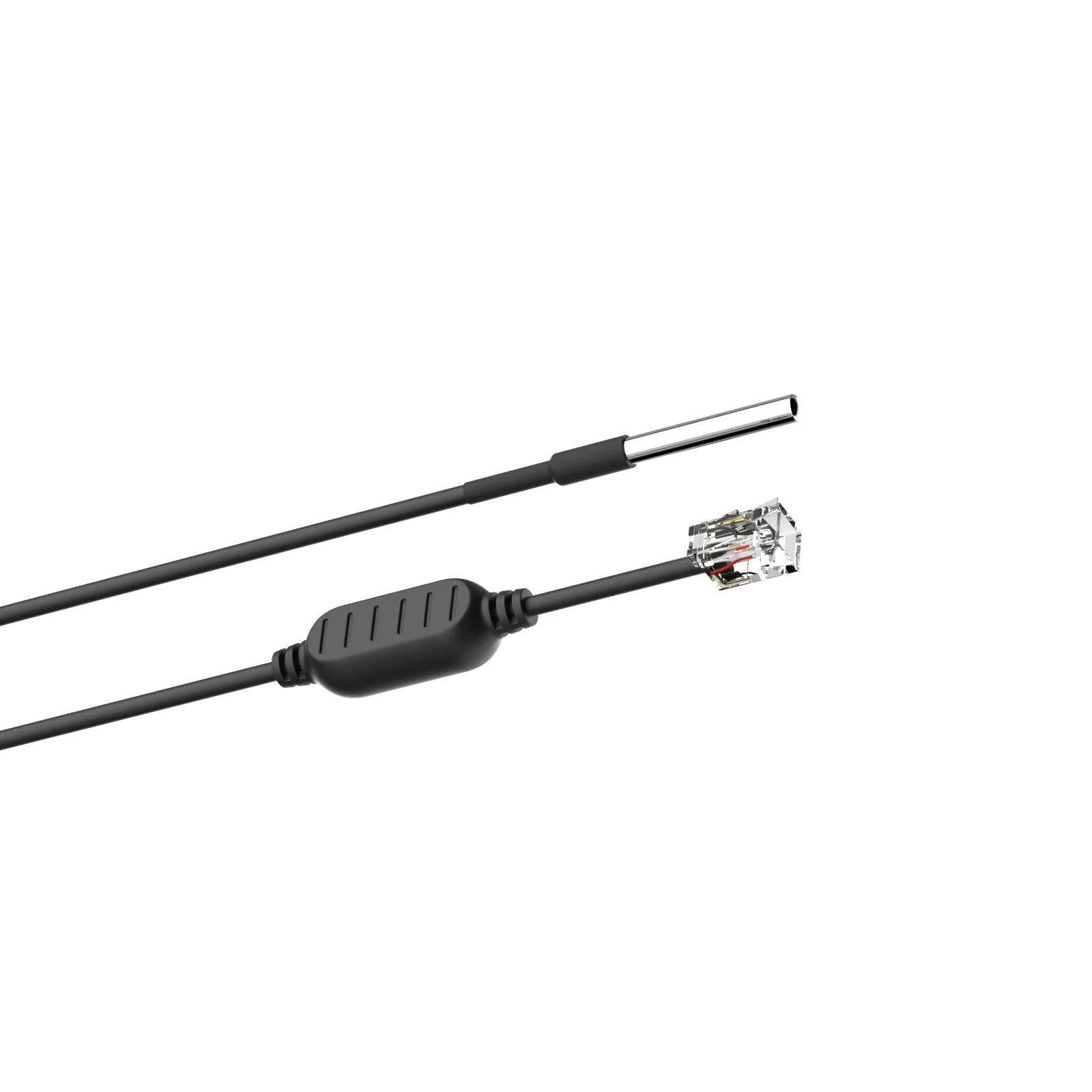Sonoff Waterproof Temperature Sensor - Image 2