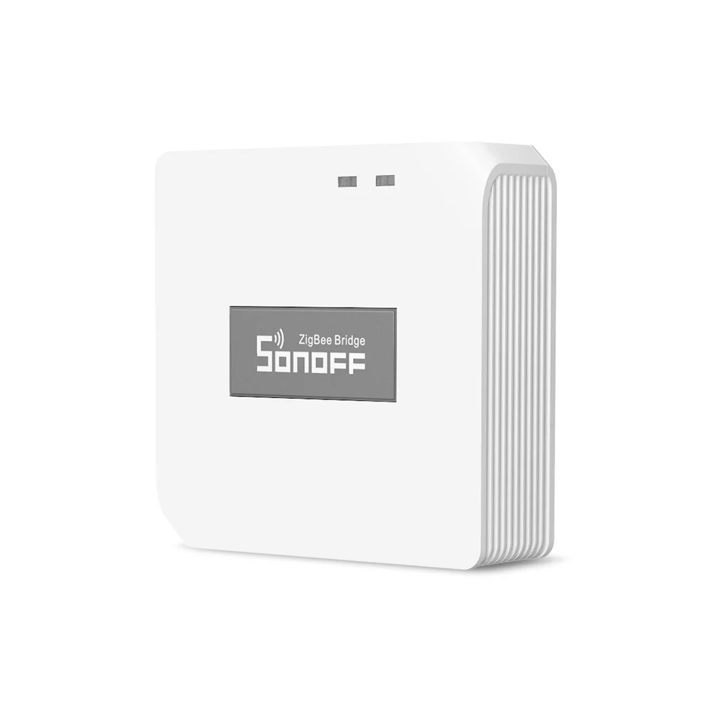 Sonoff Zigbee Bridge - Image 3