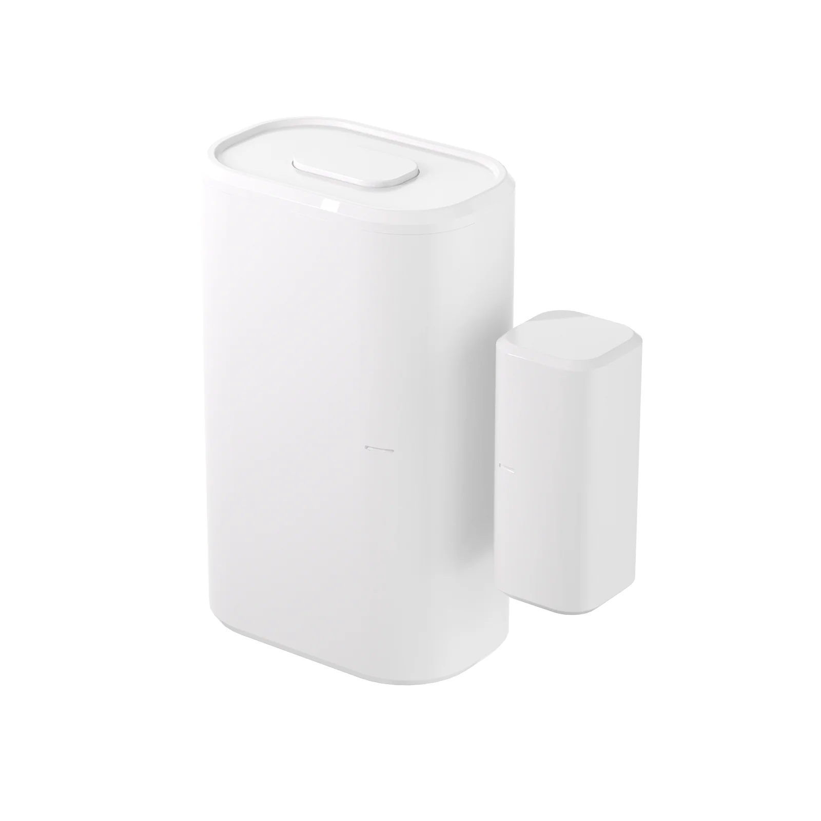 Sonoff Zigbee Door/Window Sensor - Image 3