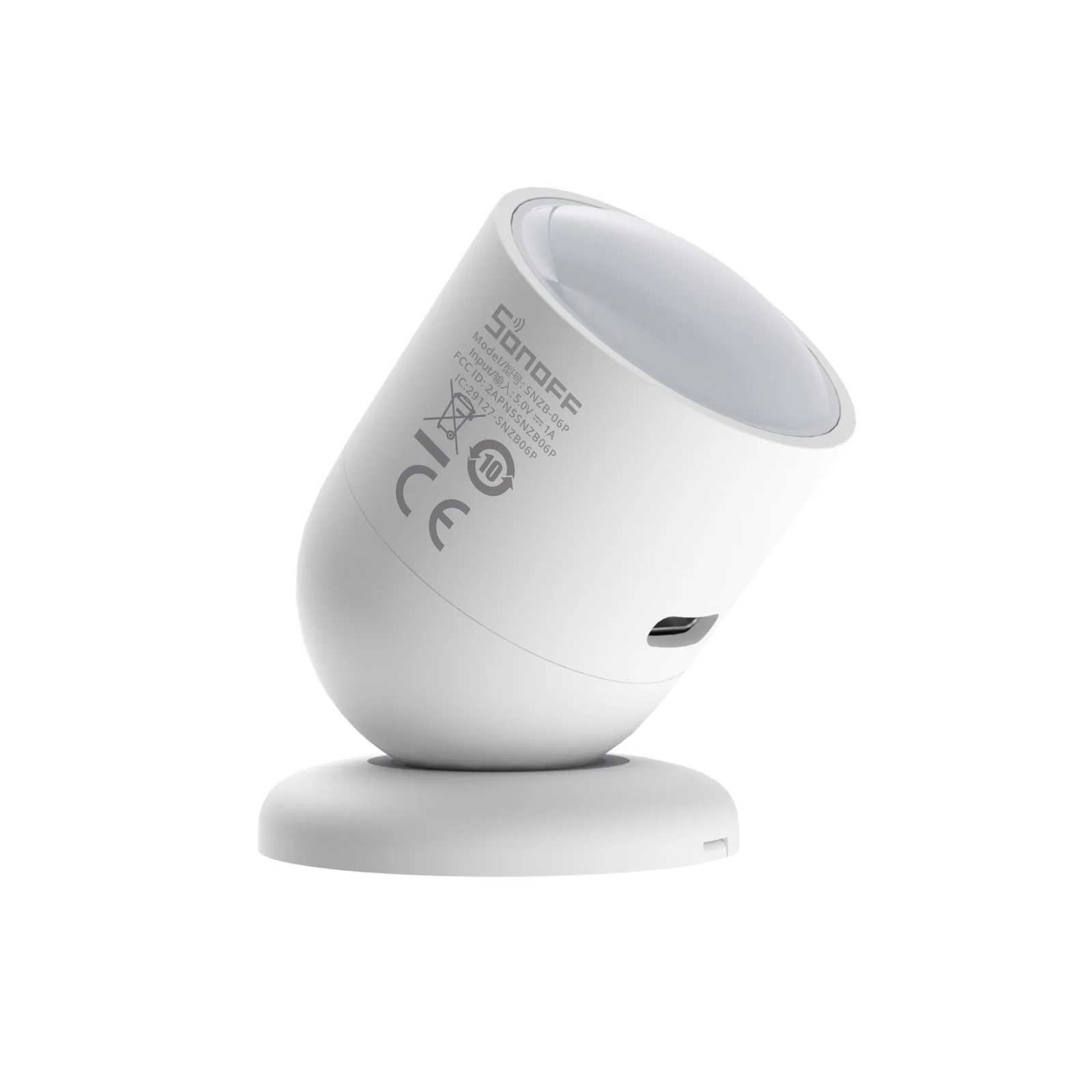 Sonoff Zigbee Human Presence Sensor - Image 2