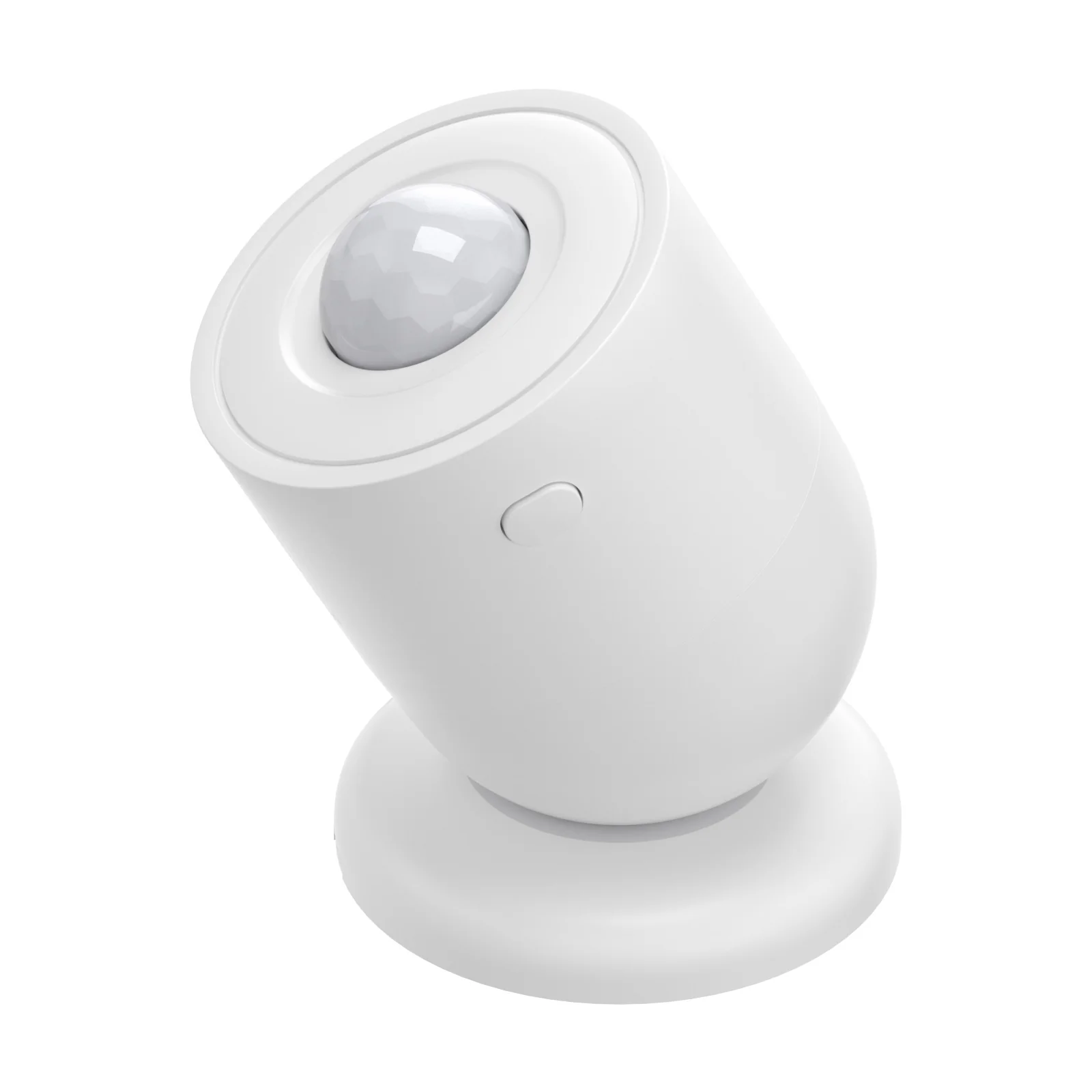 Sonoff Zigbee Motion Sensor - Image 4