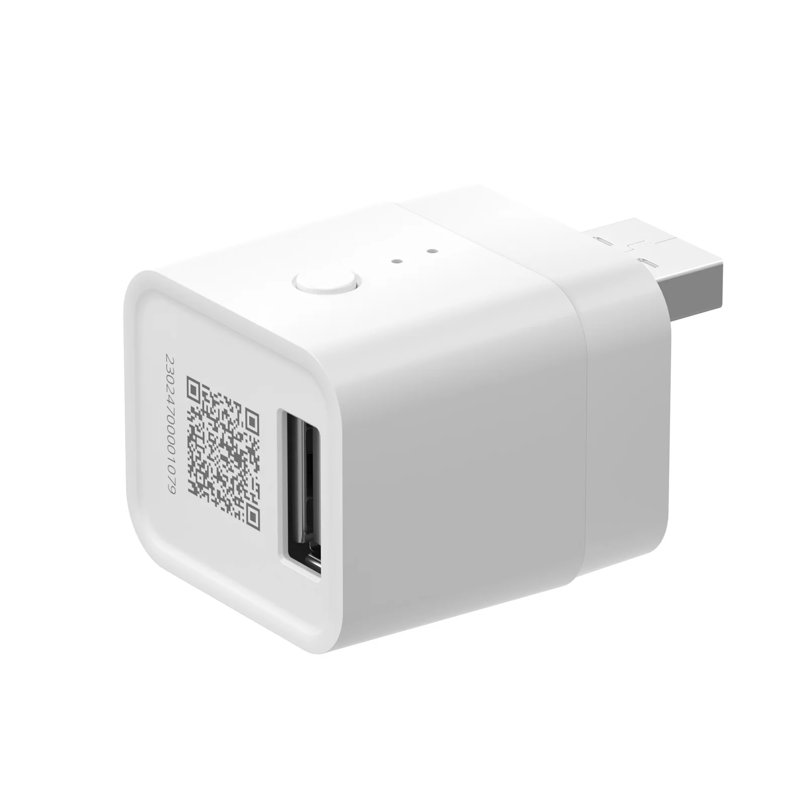 Sonoff Zigbee USB Smart Adapter - Image 3