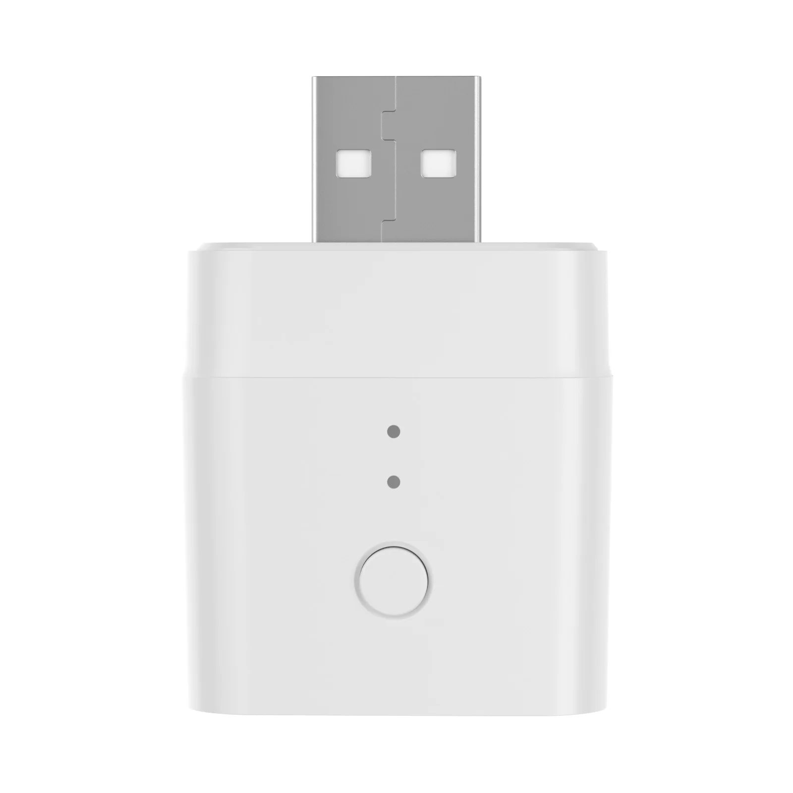 Sonoff Zigbee USB Smart Adapter - Image 4