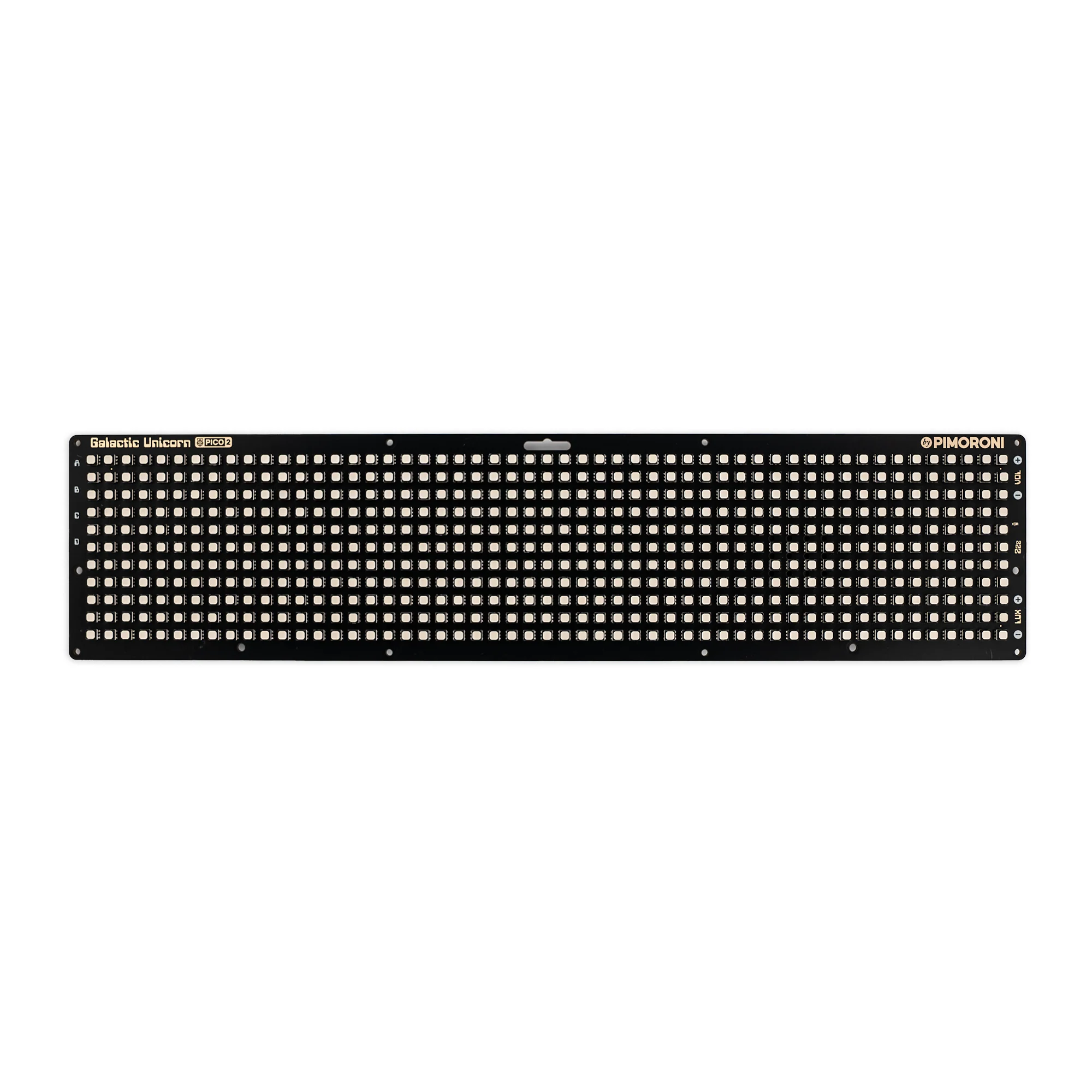 Pico 2 W Unicorn - Image 4