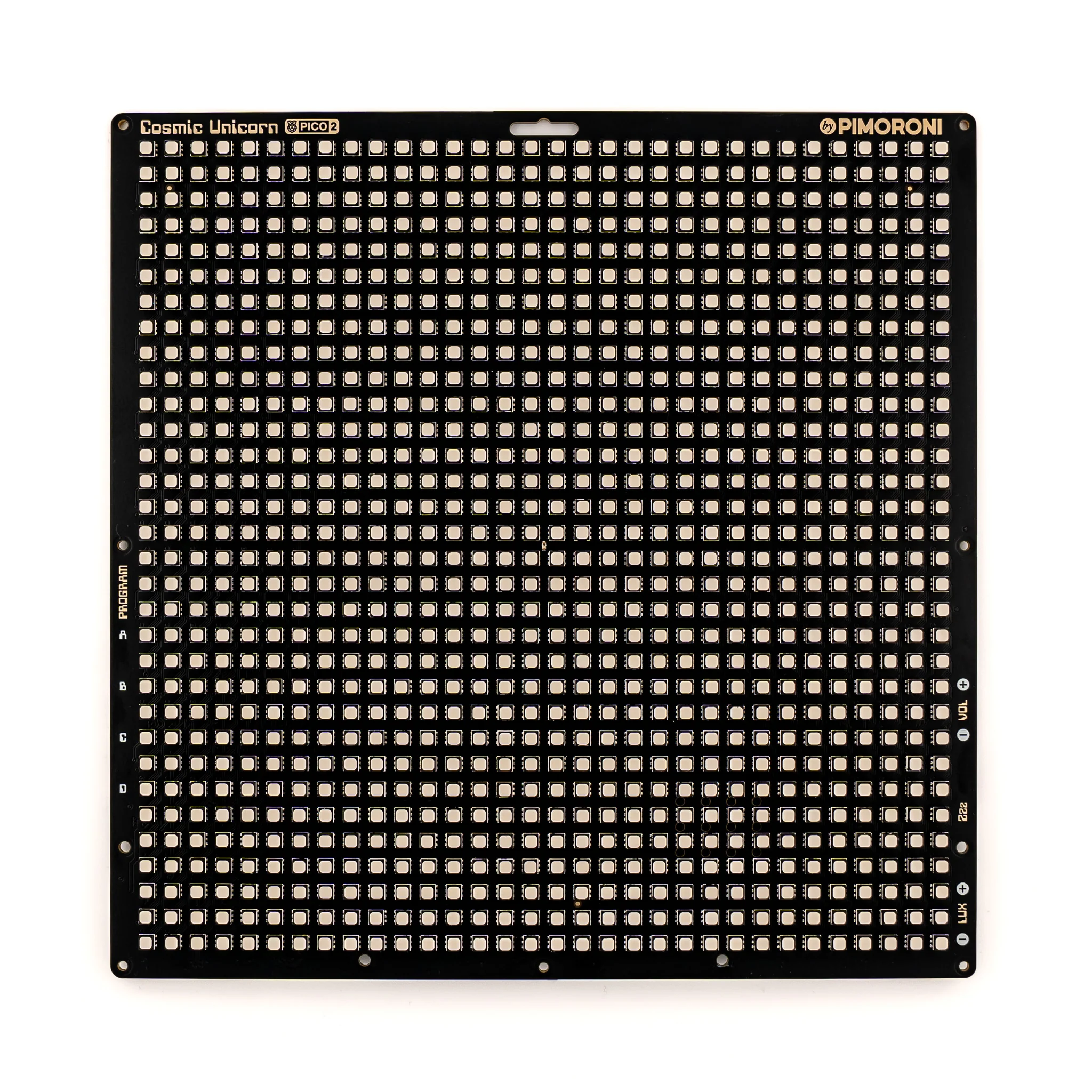 Pico 2 W Unicorn - Image 6