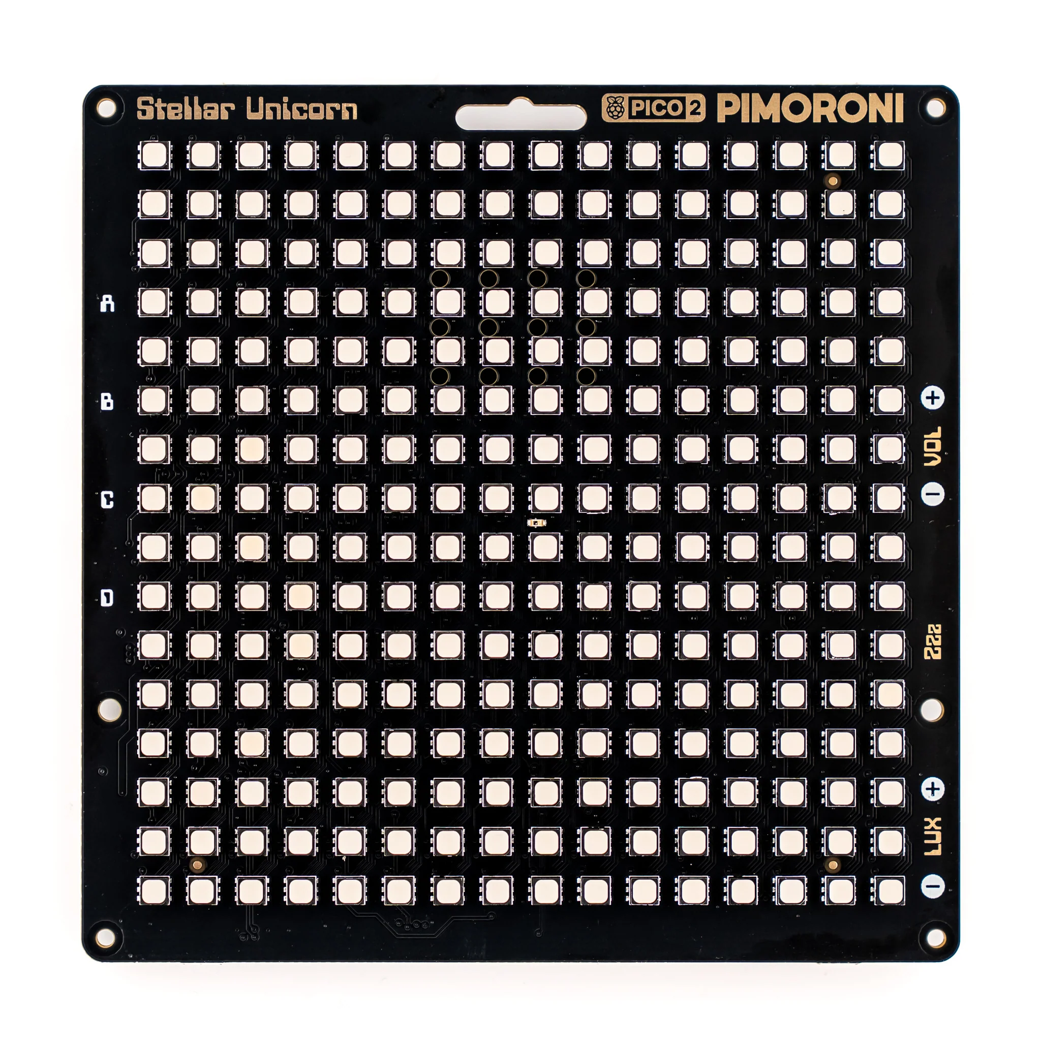 Pico 2 W Unicorn - Image 8