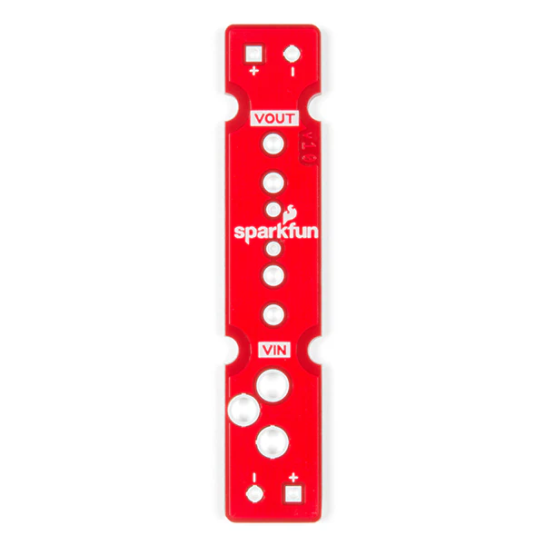 SparkFun Fuse Breakout Kit - Image 3
