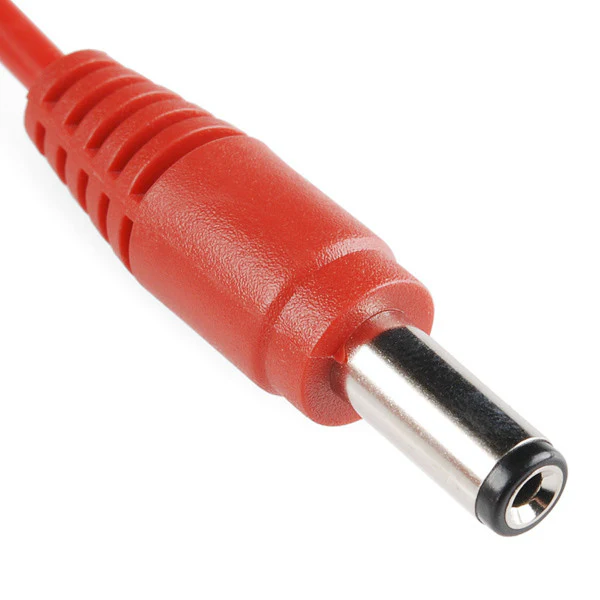 SparkFun Hydra Power Cable - Image 5