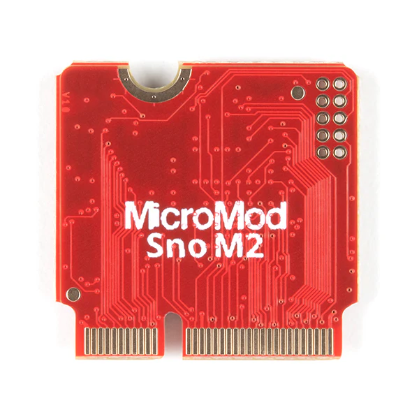 SparkFun MicroMod Alorium Sno M2 Processor - Image 3