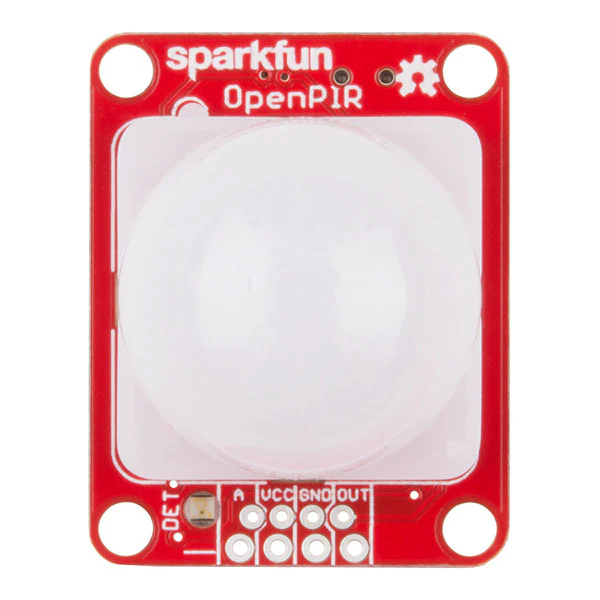 SparkFun OpenPIR - Image 5