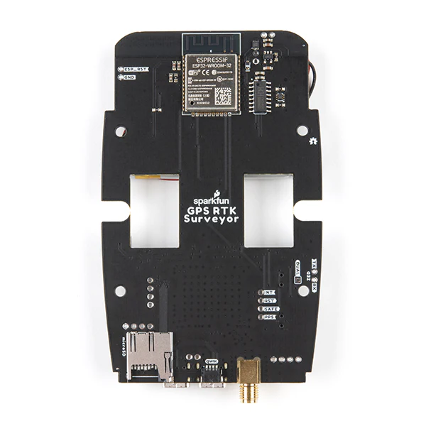 SparkFun RTK Surveyor - Image 8