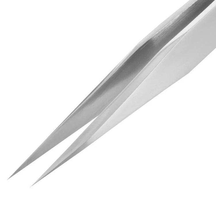Engineer® Tweezers - Image 10