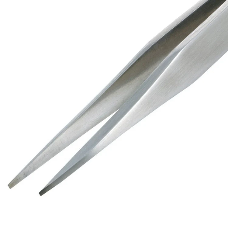 Engineer® Tweezers - Image 11