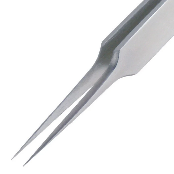 Engineer® Tweezers - Image 12