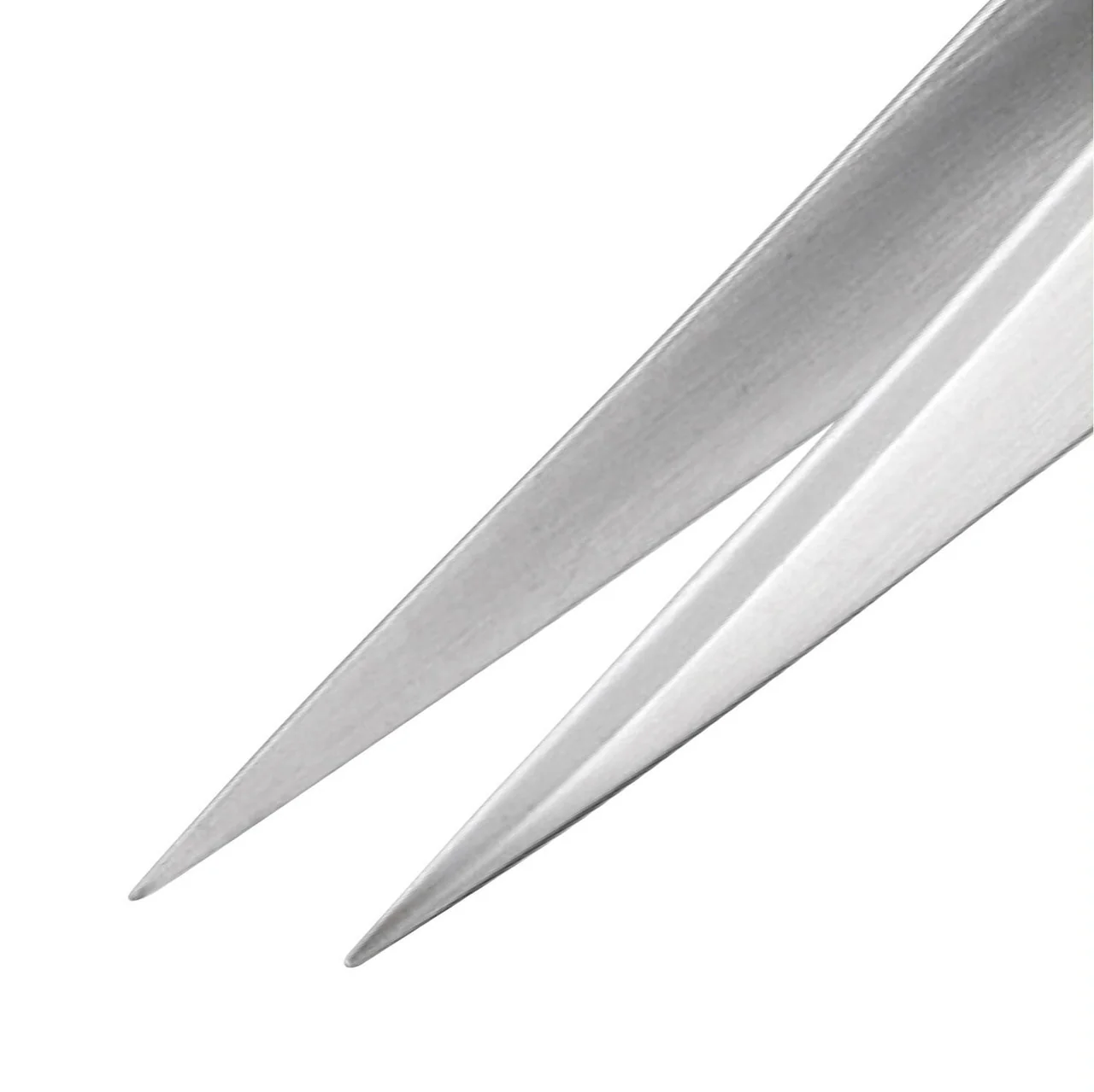 Engineer® Tweezers - Image 2
