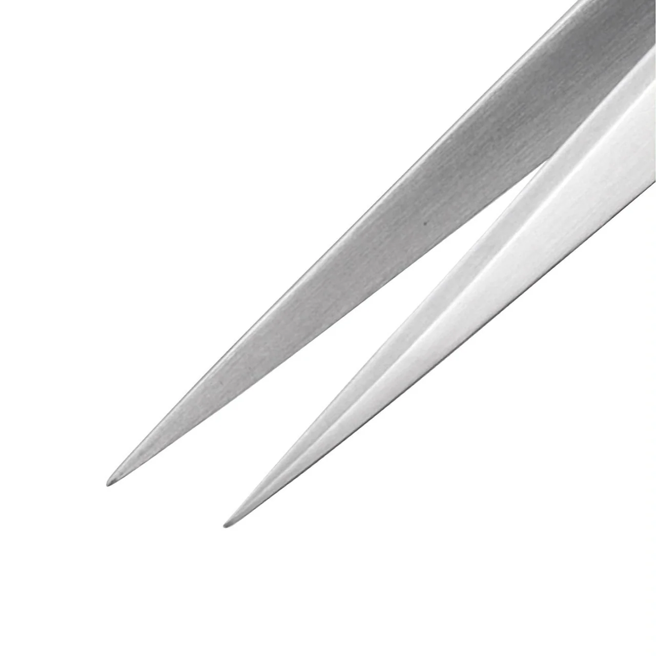 Engineer® Tweezers - Image 3