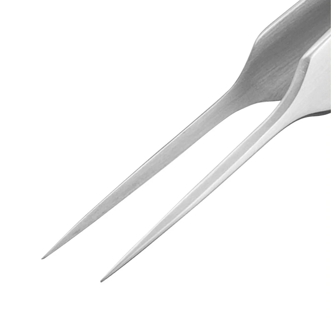 Engineer® Tweezers - Image 4