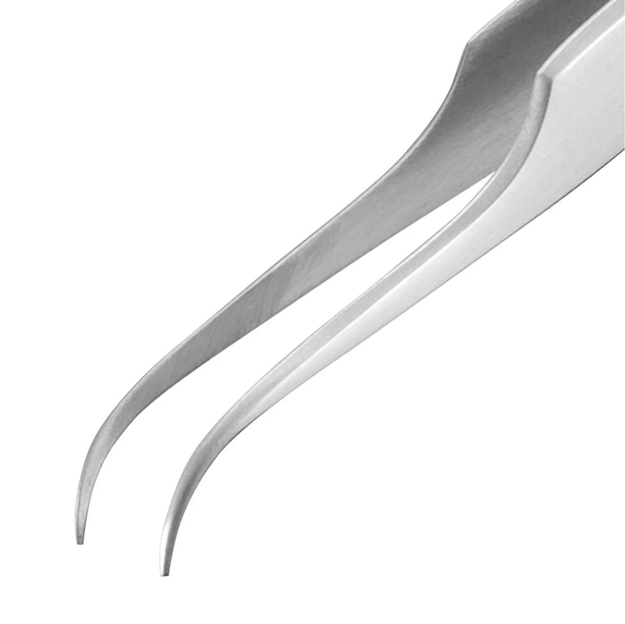 Engineer® Tweezers - Image 5