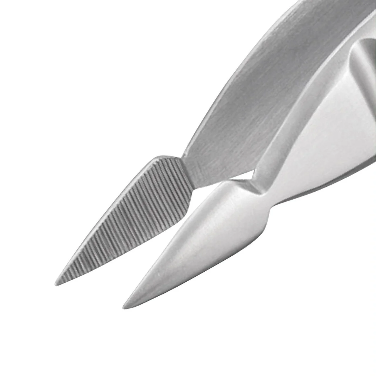 Engineer® Tweezers - Image 6