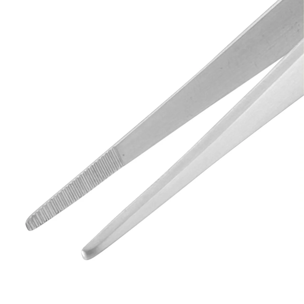 Engineer® Tweezers - Image 7