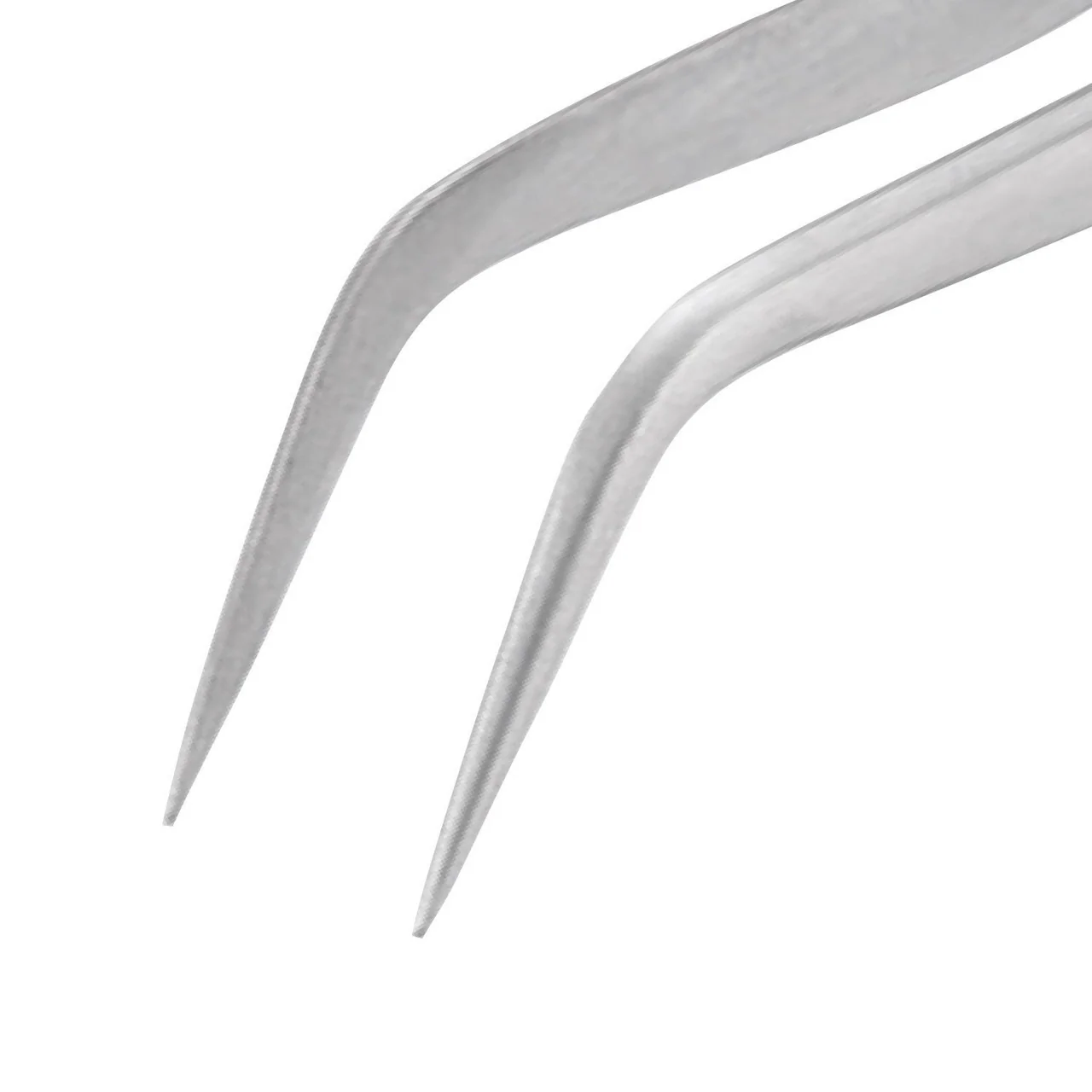 Engineer® Tweezers - Image 8