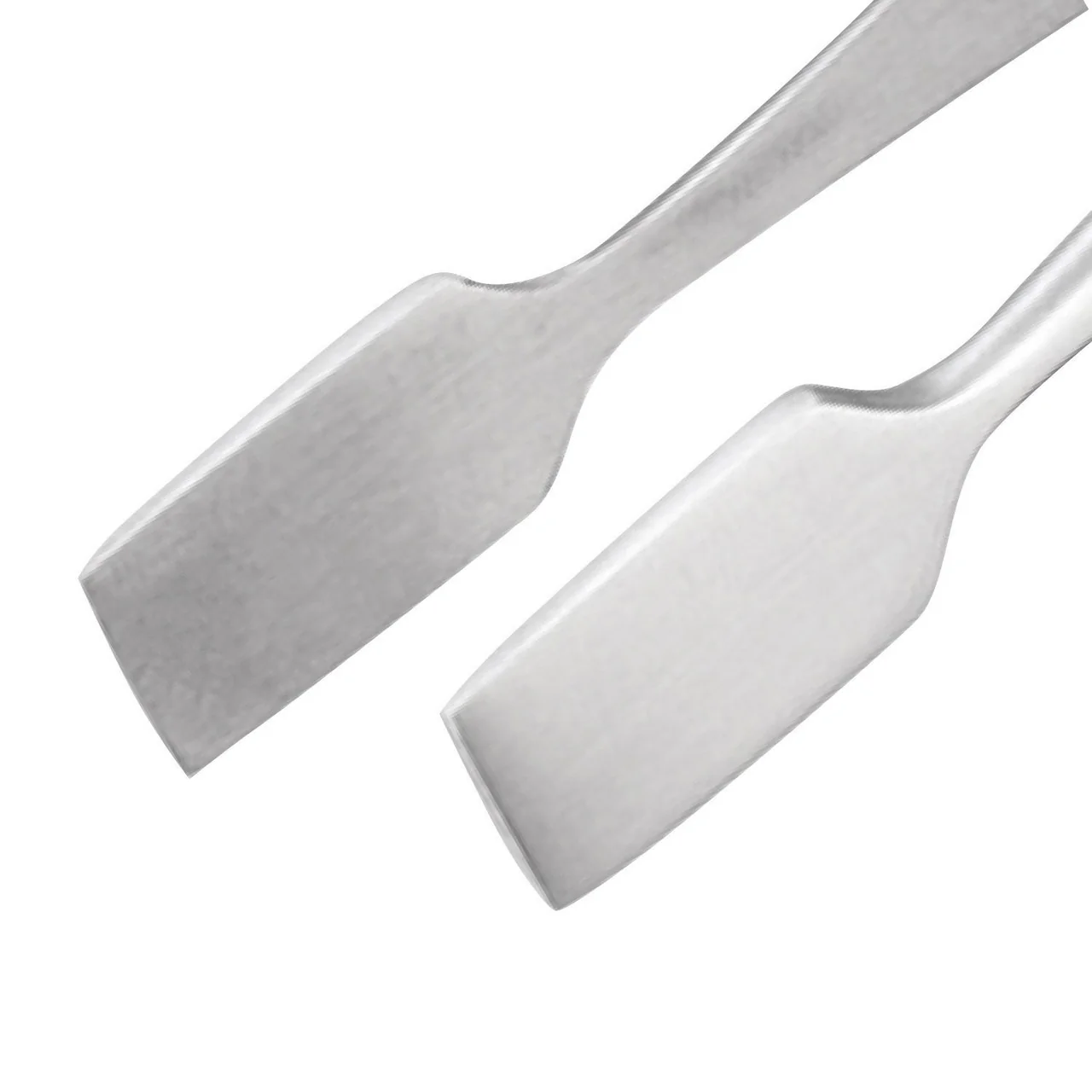 Engineer® Tweezers - Image 9