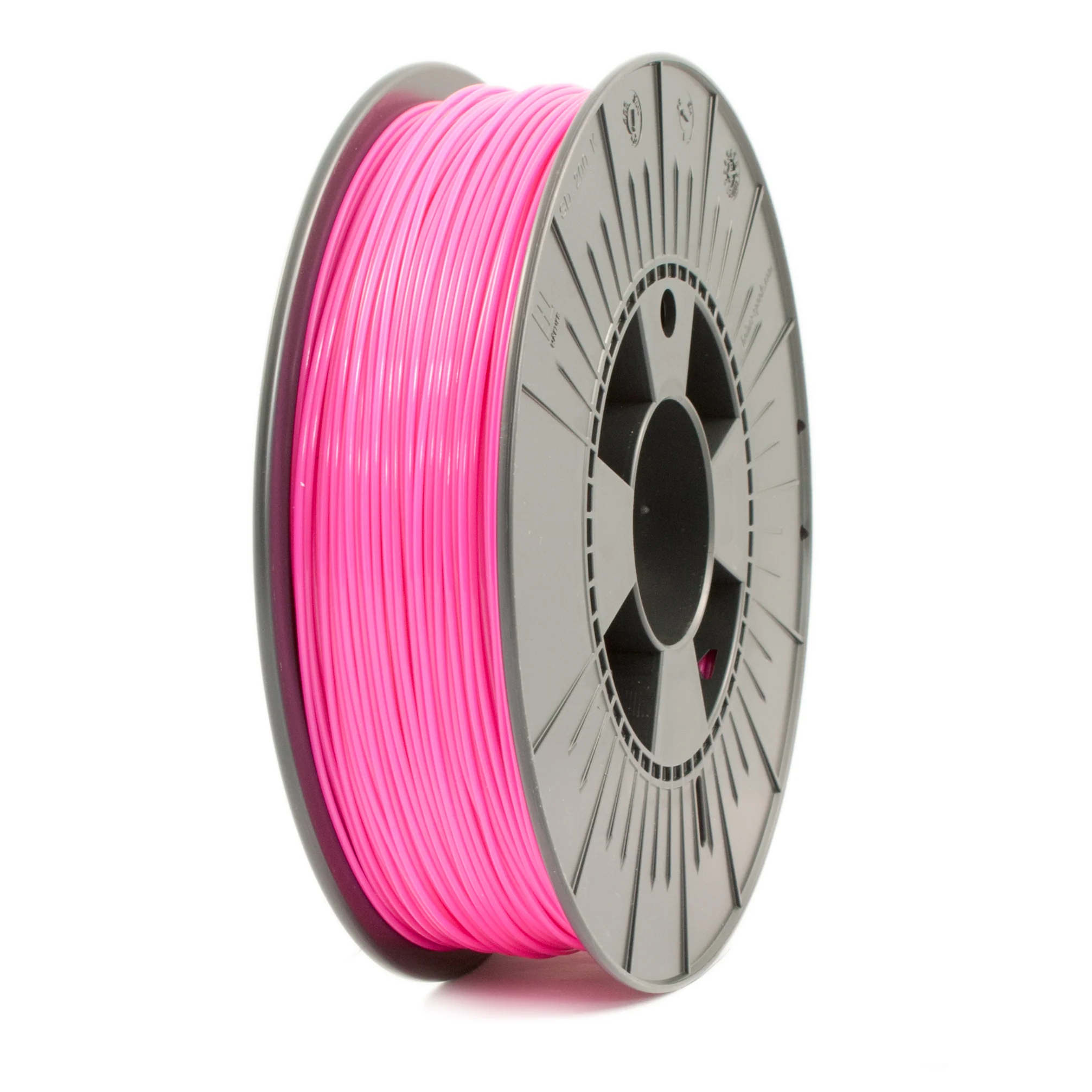 Standard PLA Filament (1.75mm, 750g) - Image 10