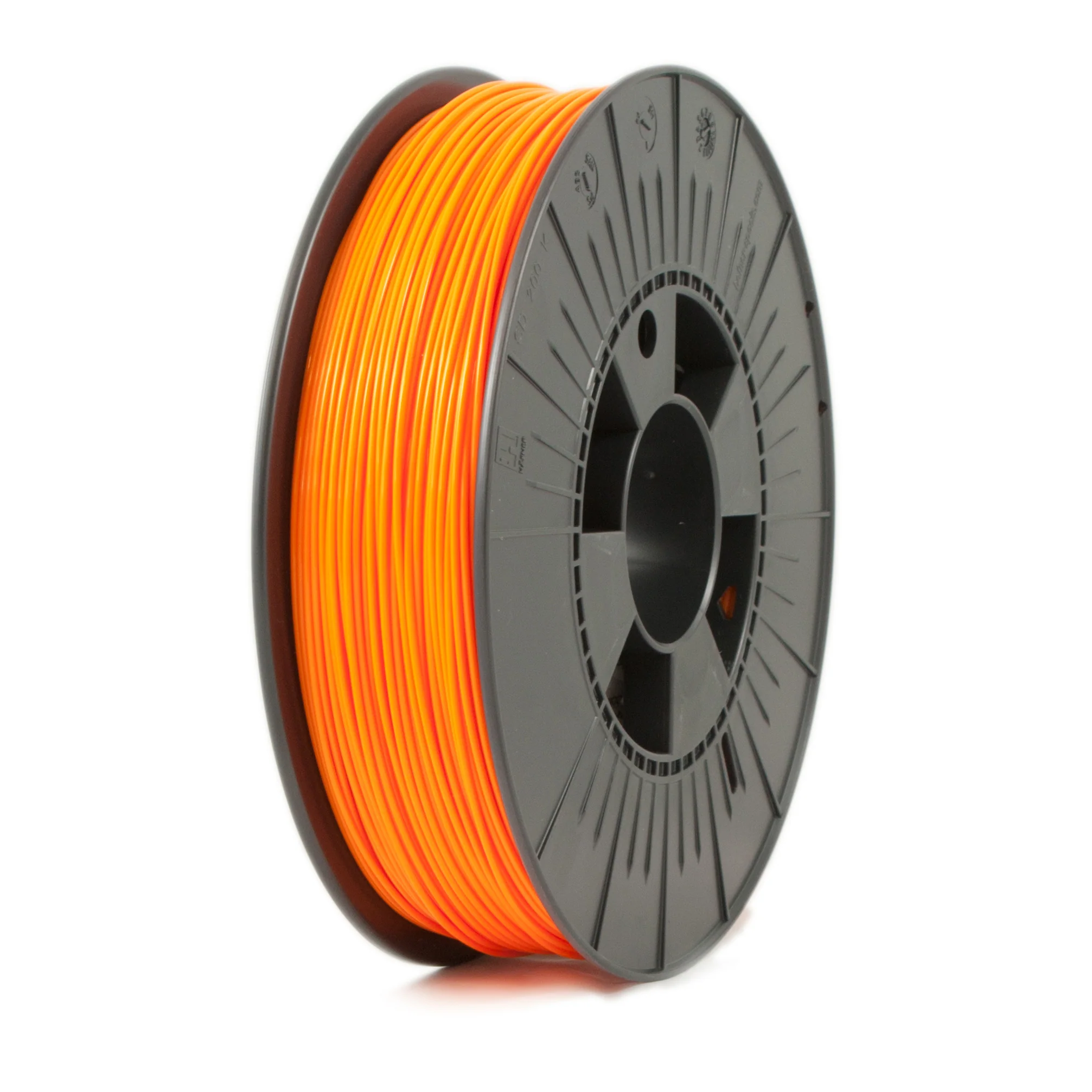 Standard PLA Filament (1.75mm, 750g) - Image 12