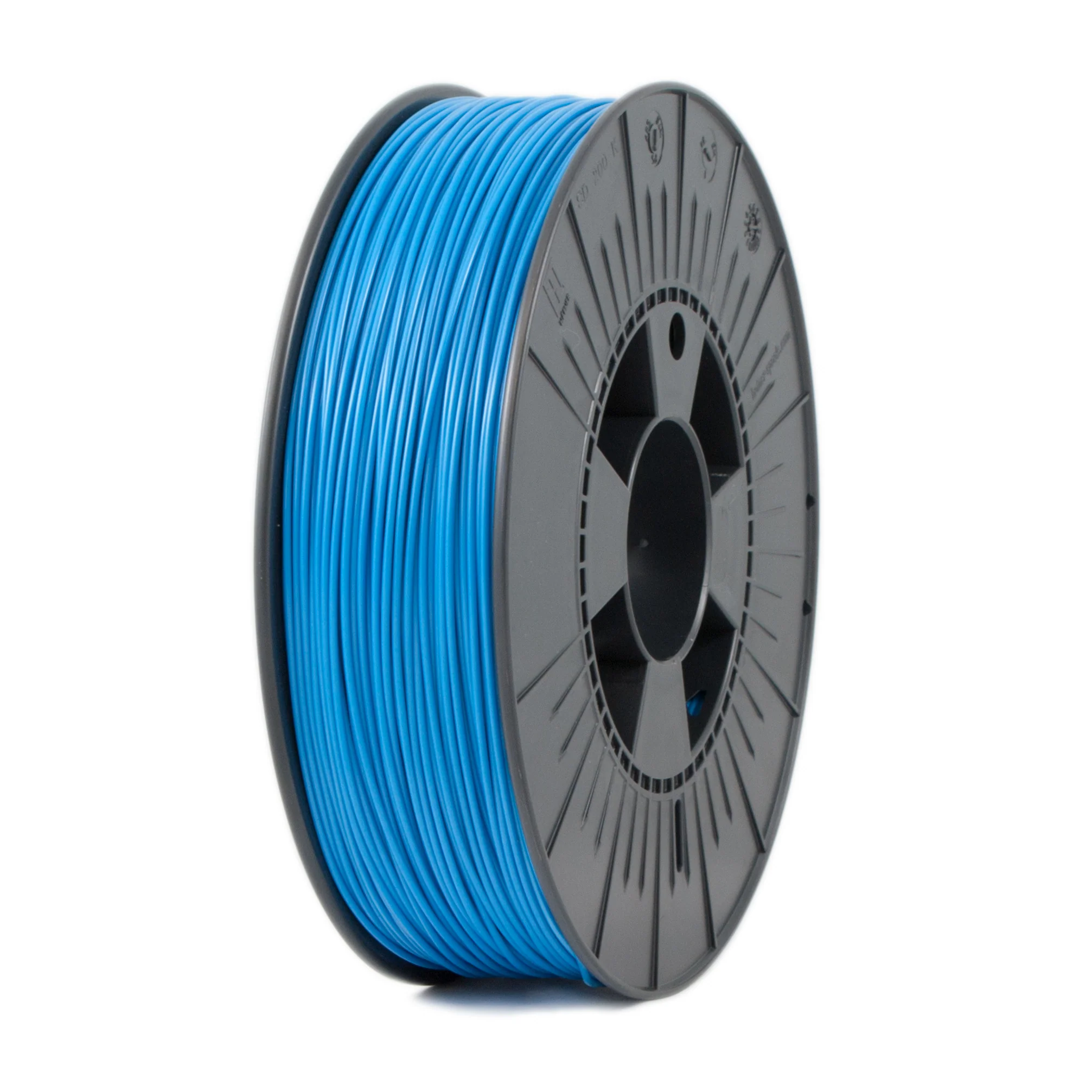 Standard PLA Filament (1.75mm, 750g) - Image 18