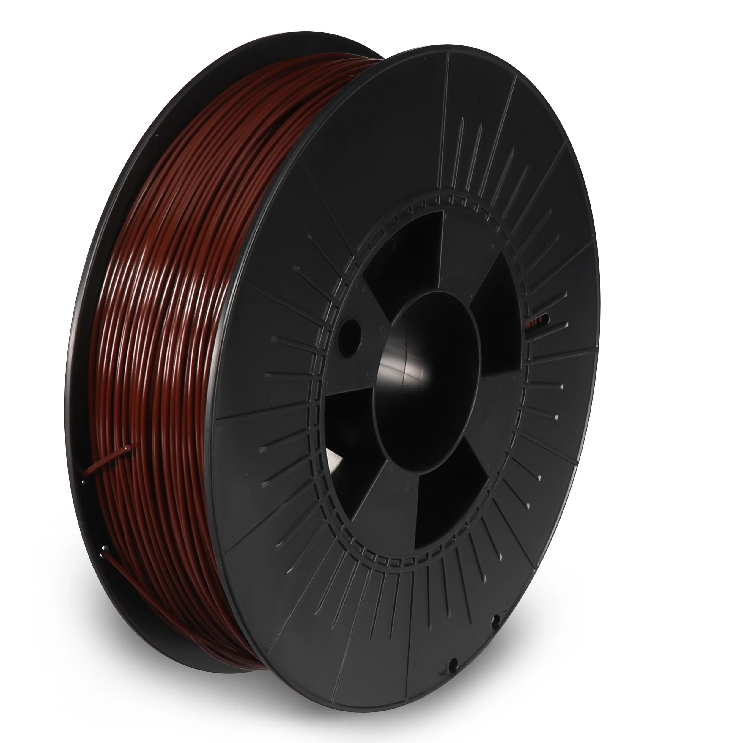 Standard PLA Filament (1.75mm, 750g) - Image 19