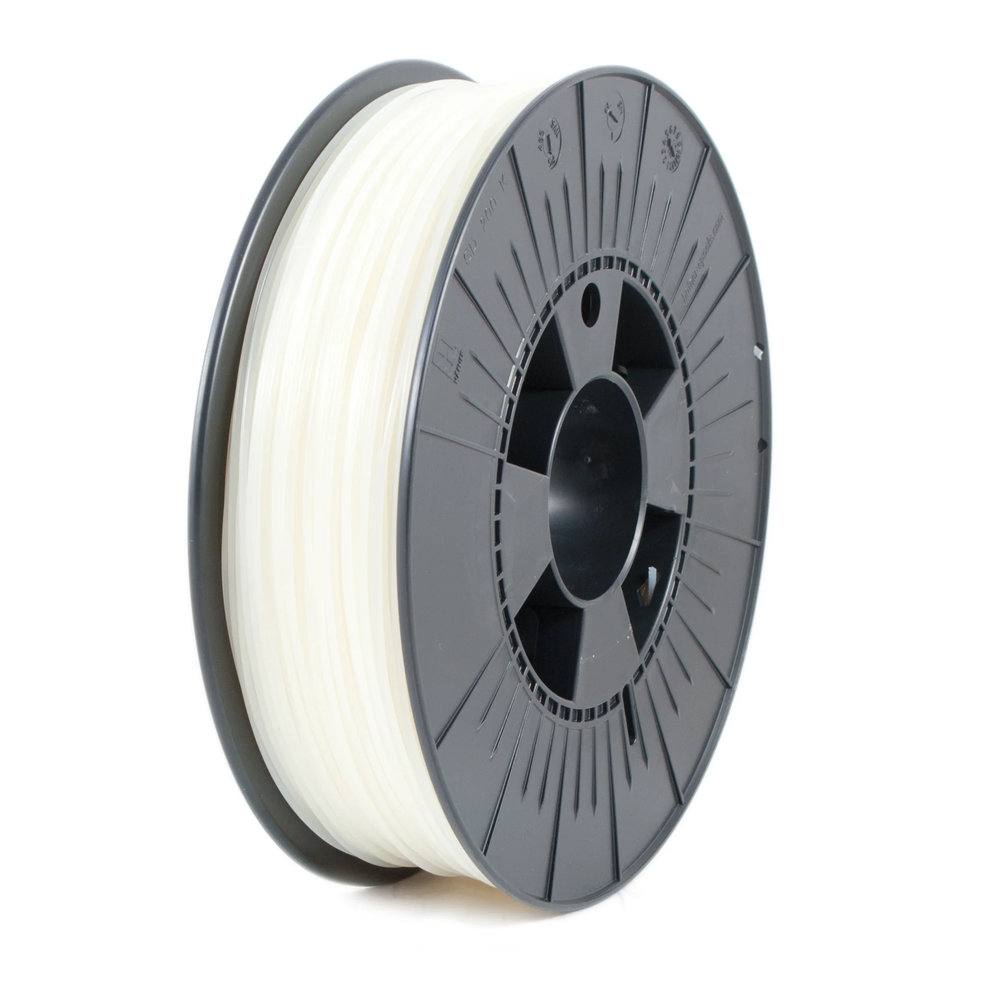 Standard PLA Filament (1.75mm, 750g) - Image 5