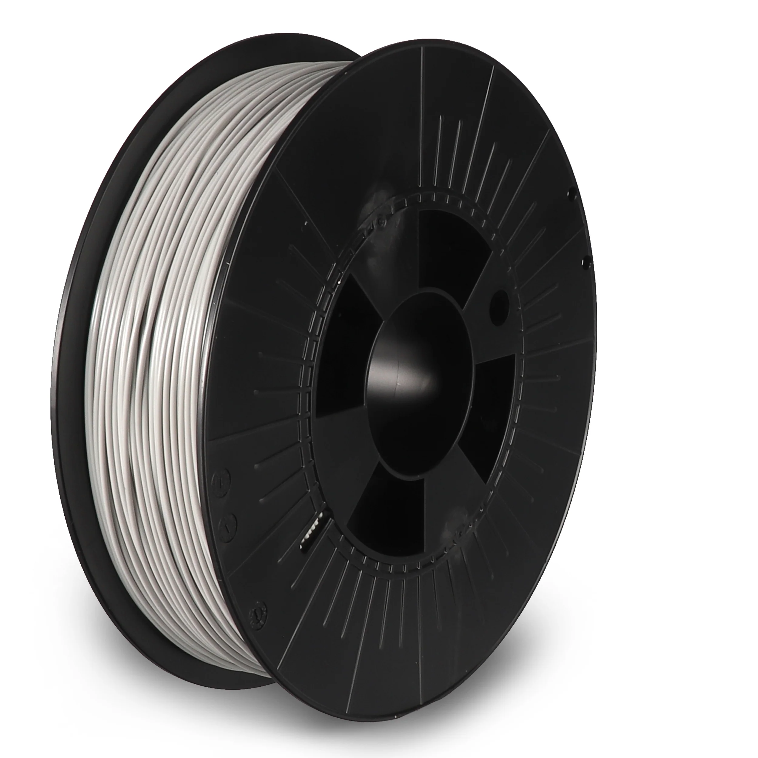 Standard PLA Filament (1.75mm, 750g) - Image 7