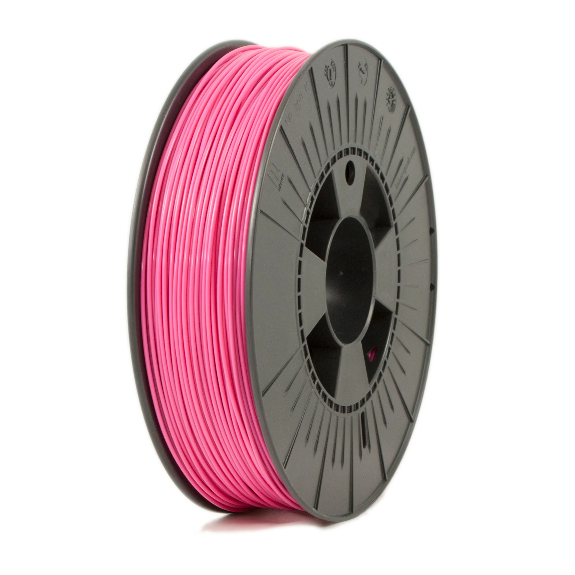 Standard PLA Filament (1.75mm, 750g) - Image 9