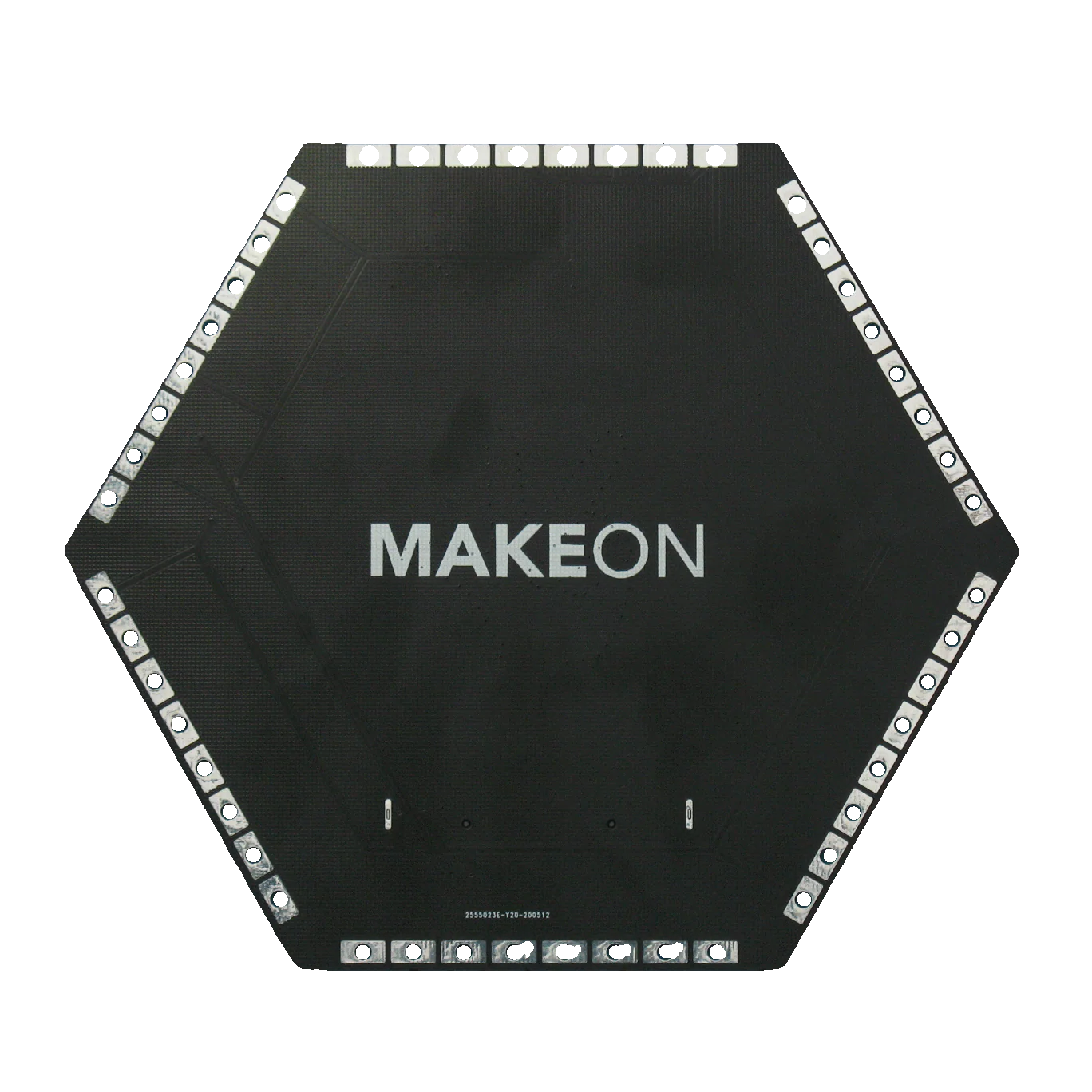 Station - Image 2
