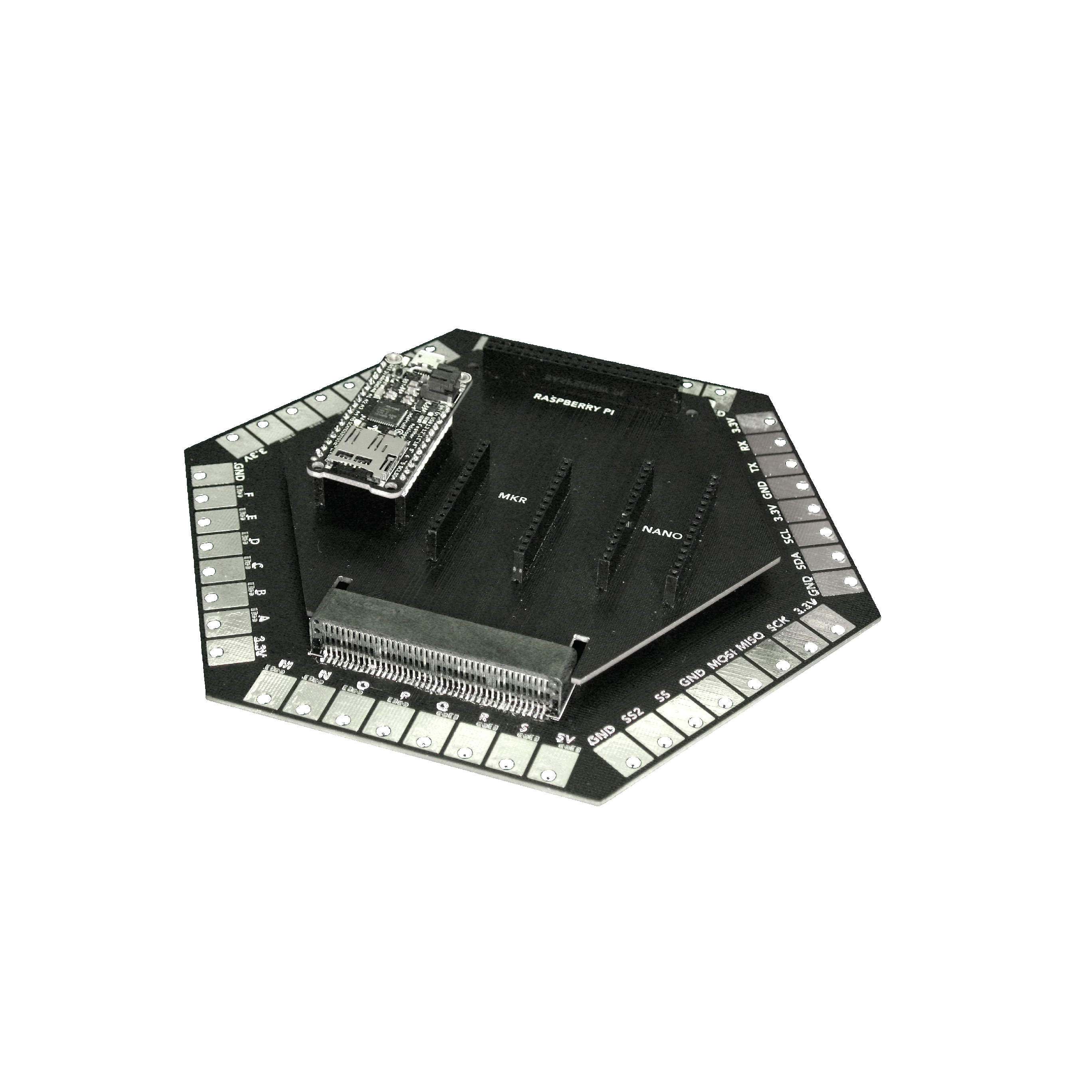 Station - Image 4