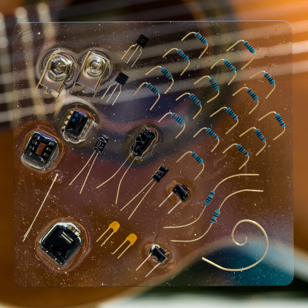 Stringy - Image 4