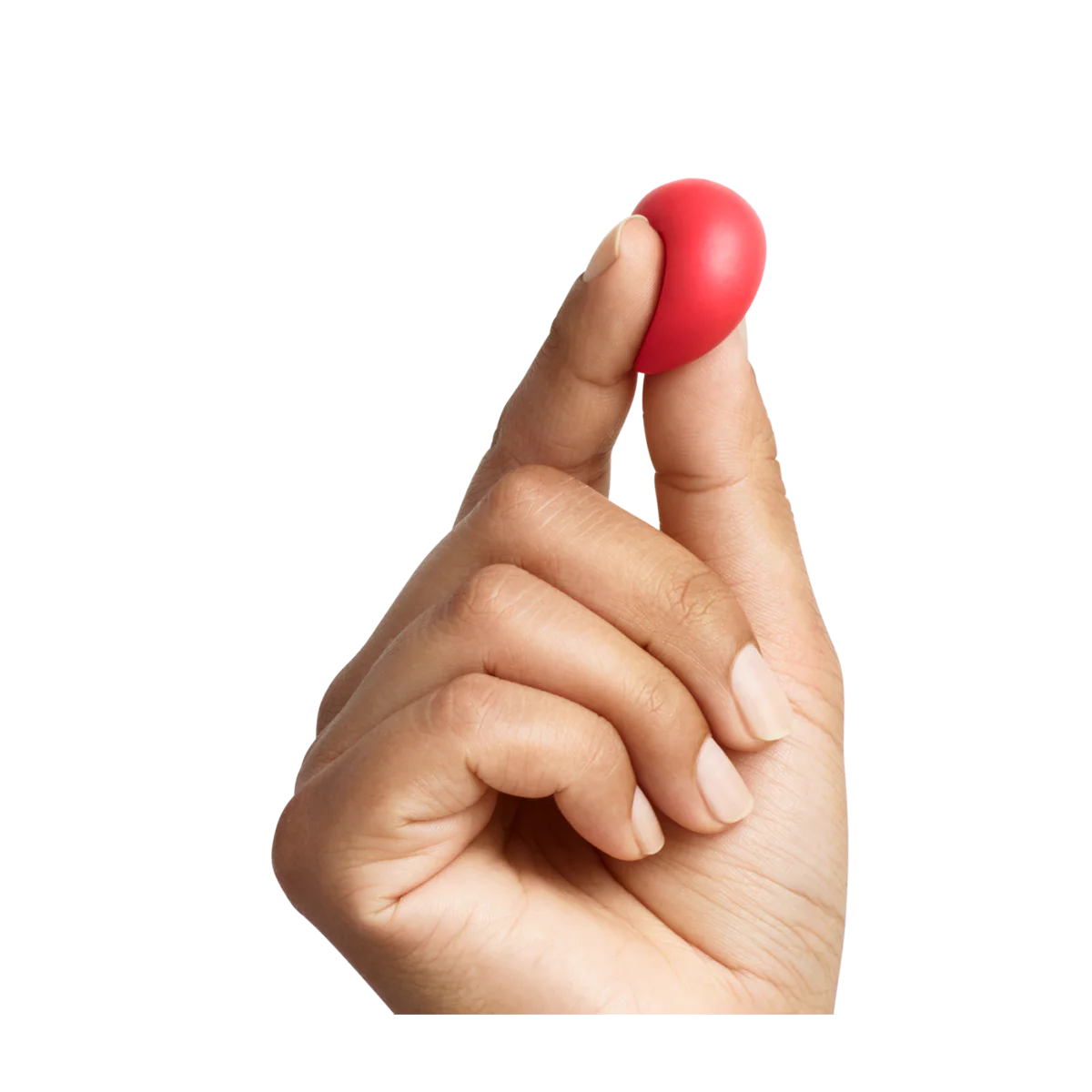 Sugru Mouldable Glue