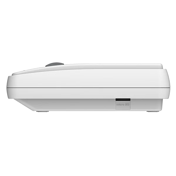 SUPERPi 4 Case for Raspberry Pi 4 - Image 4