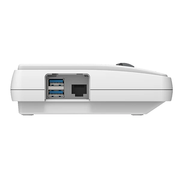SUPERPi 4 Case for Raspberry Pi 4 - Image 5