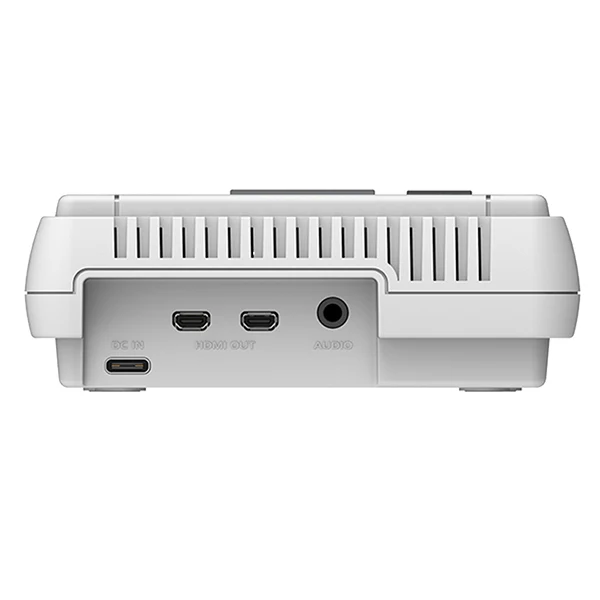 SUPERPi 4 Case for Raspberry Pi 4 - Image 6