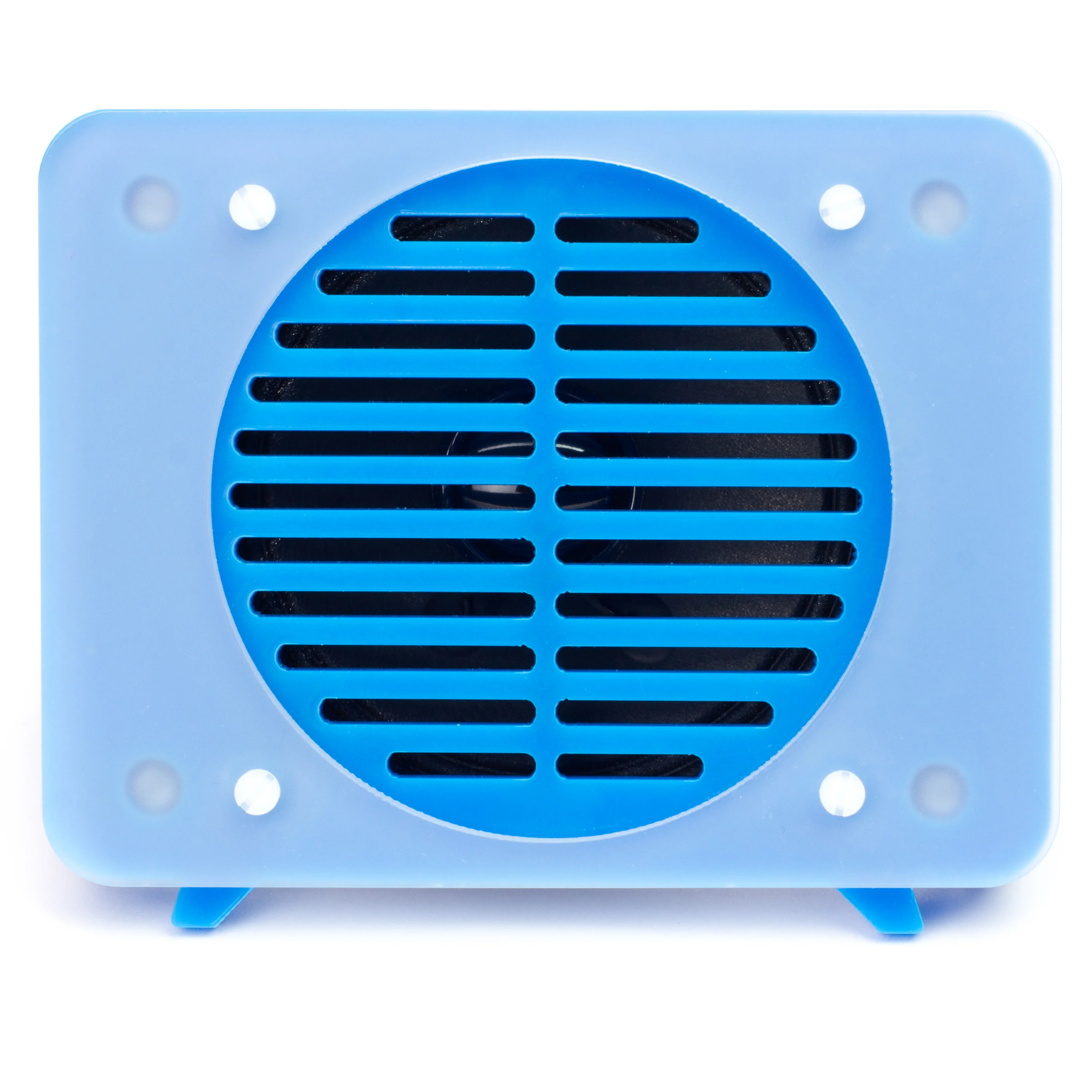 Supplementary Stereophonic* Speaker for Sea Shanty Shenanigans - Image 4