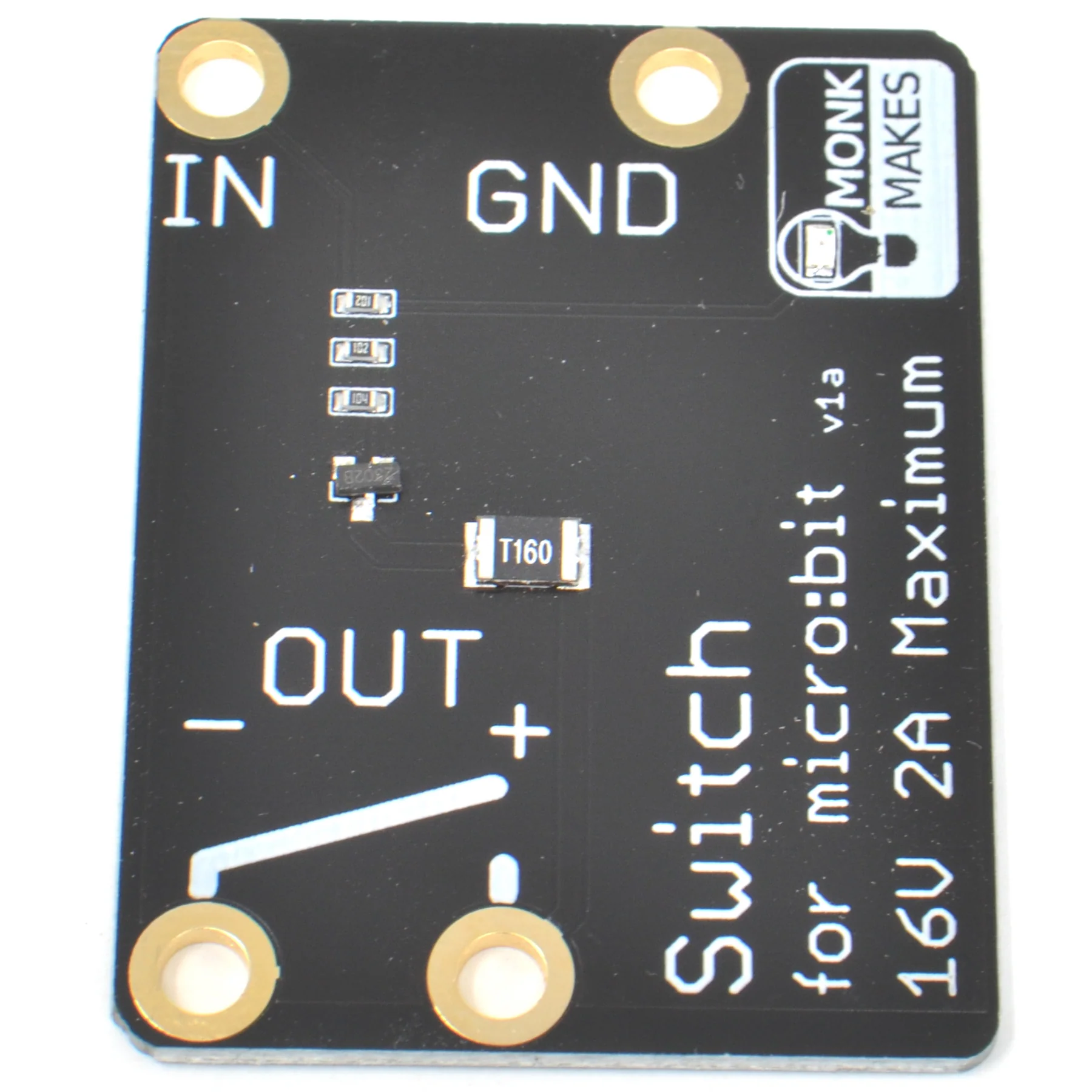 Switch for micro:bit - Image 3
