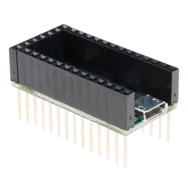 Teensy Header Kit - Image 3