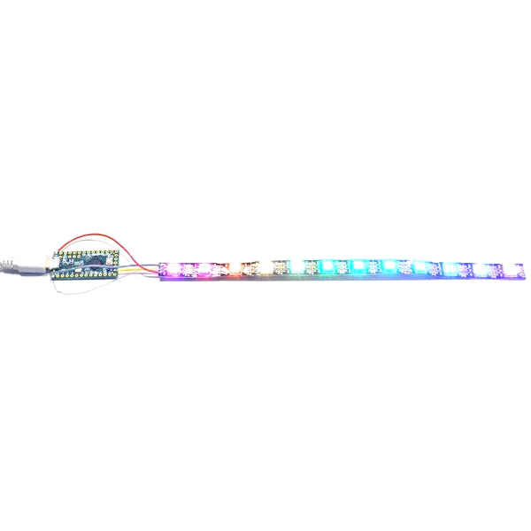 Teensy LC - Image 3