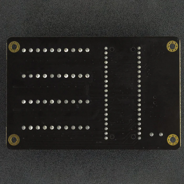 Terminal Block Board for Raspberry Pi Pico - Image 3