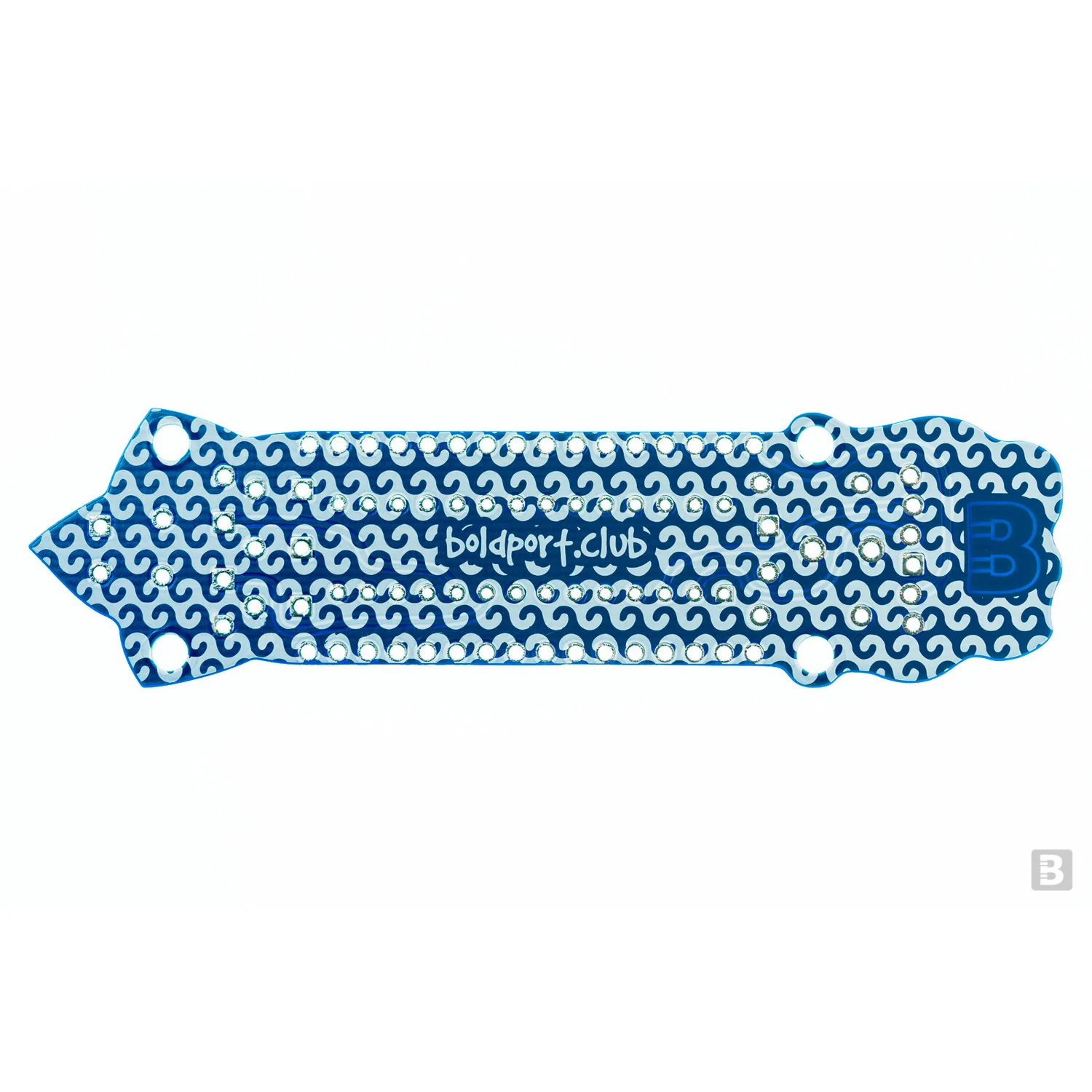The Cuttle - Image 8