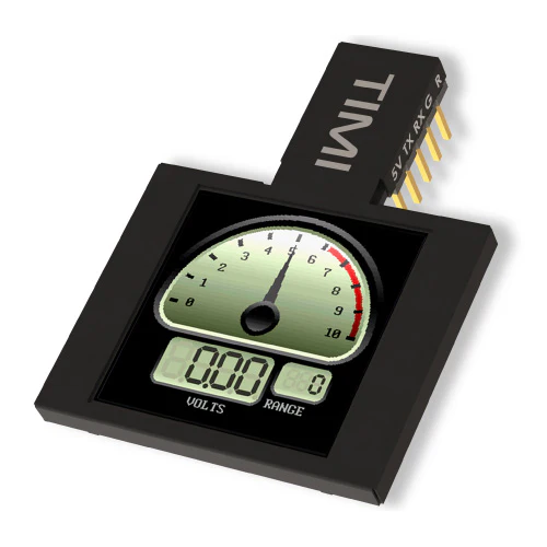 TIMI-130 Starter Kit - Image 4