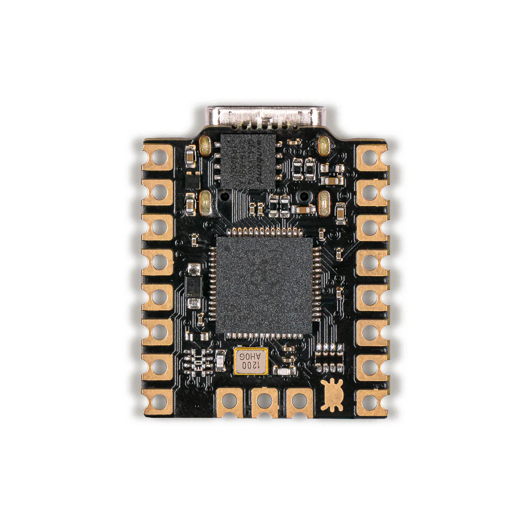 Tiny 2040 - Image 3