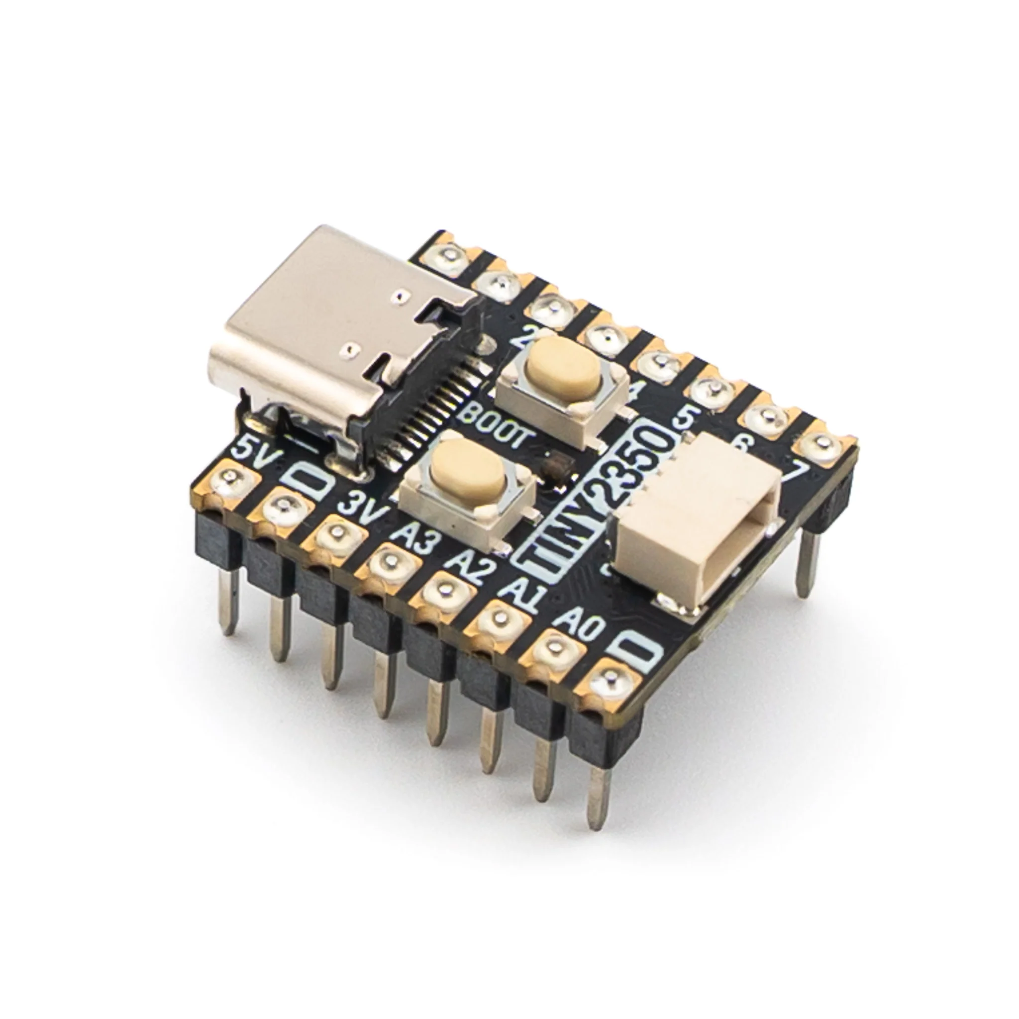 Tiny 2350 - Image 4