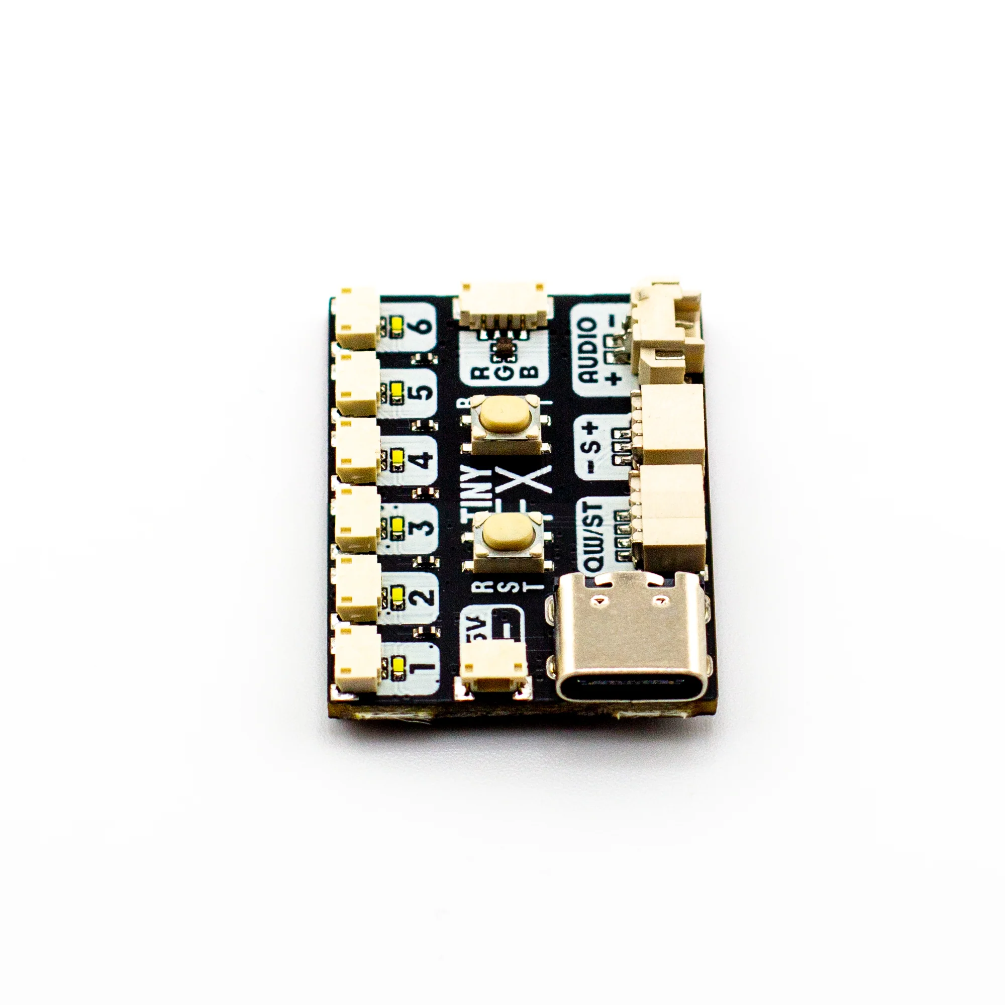 Tiny FX - LED Effects Controller - Image 3